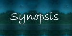 synopsis