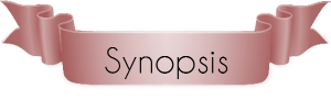 synopsis