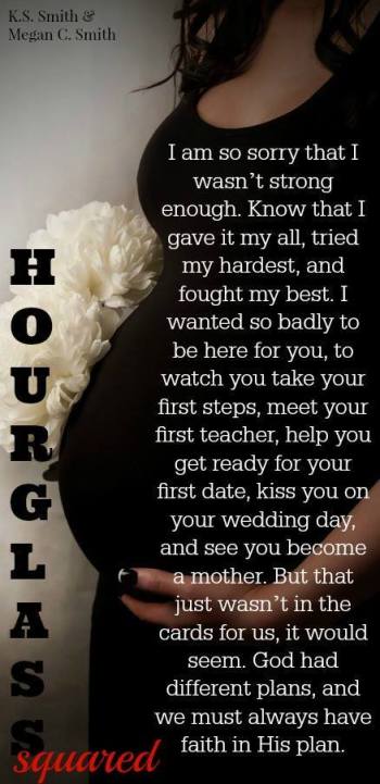 10474738_1484231775191176_2153955158117398444_n