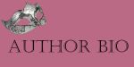 Author Bio