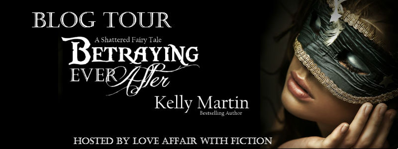 BEA Blog tour banner