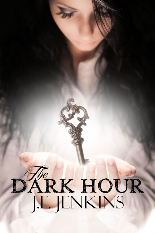 dark hour 500x750