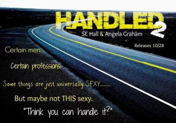 handled 2 teaser 2