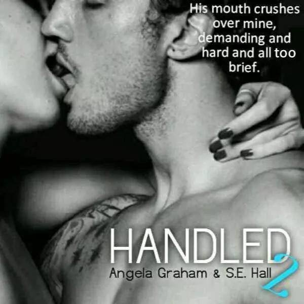 handled 2 teaser 3