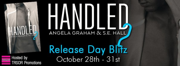 handled2-release blitz