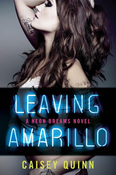 LeavingAmarillo (1)