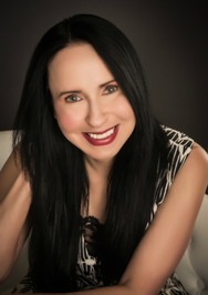 lisa renee jones bio (1)