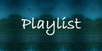 Playlist