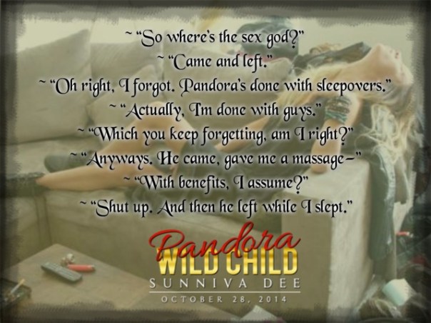 PWC on couch lifes a mess