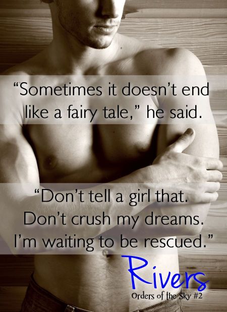 Sepia portrait of brawny gay photo