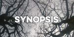 Synopsis