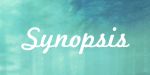Synopsis