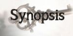 Synopsis