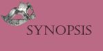 synopsis