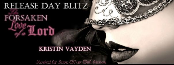 The Forsaken Love of a Lord RDB