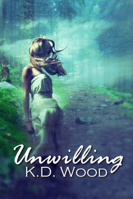 unwilling 500x750