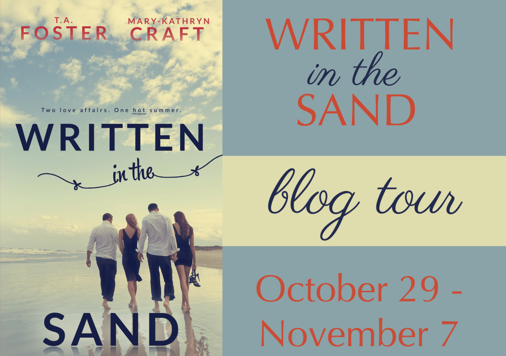 WITS_BlogTour