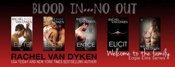 10650035_690721924331670_266902394532019965_n