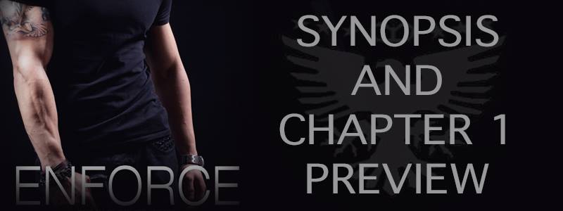 10752143_724595727610956_1390732568_n