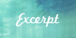 Excerpt