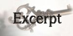 Excerpt