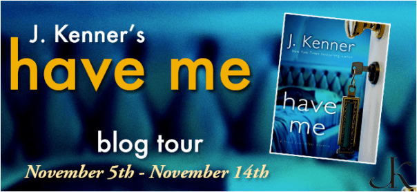 haveme-blogtour