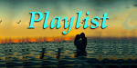 playlist