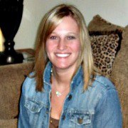 RE Hunter Author Photo