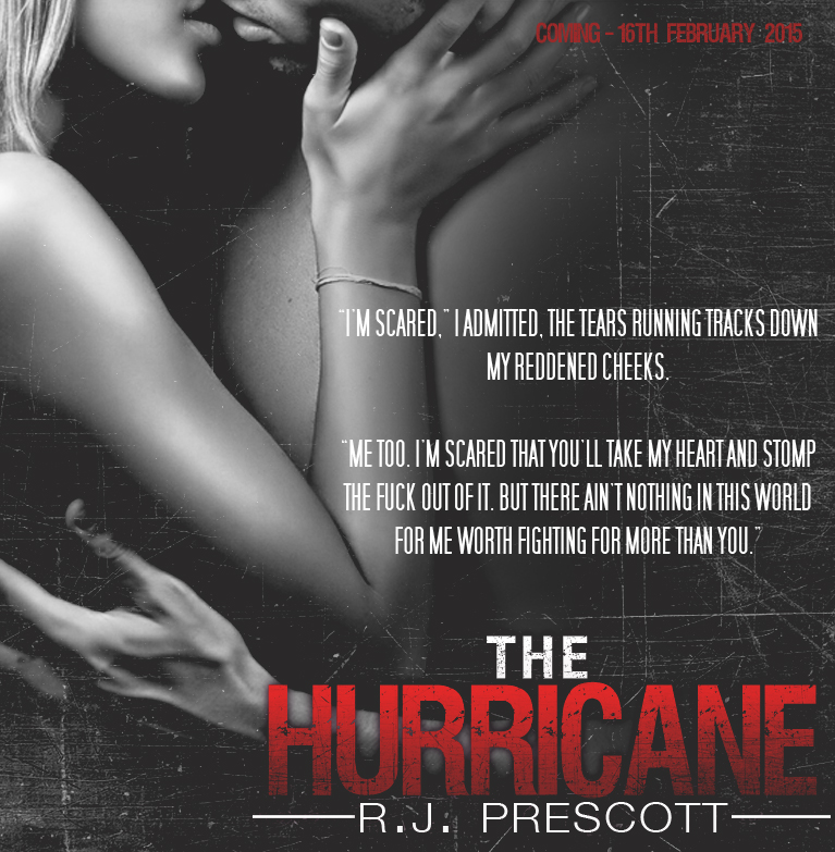 the hurricane photo 3