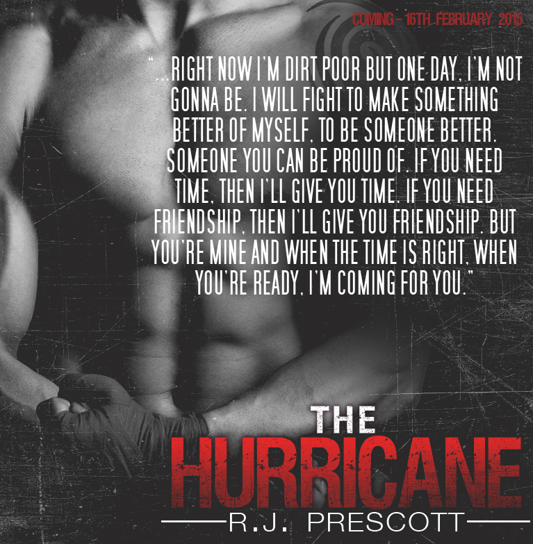 the hurricane photo 4