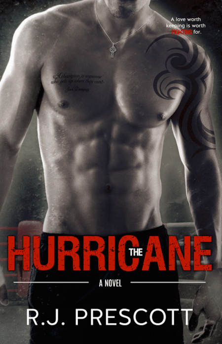 THE-HURRICANE-RJ-PRESCOTT-GOODREADS-WEBREADY-COVER