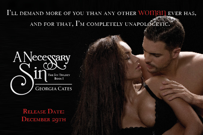 ANS Teaser Demand More