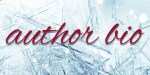 author bio