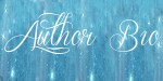 Author Bio