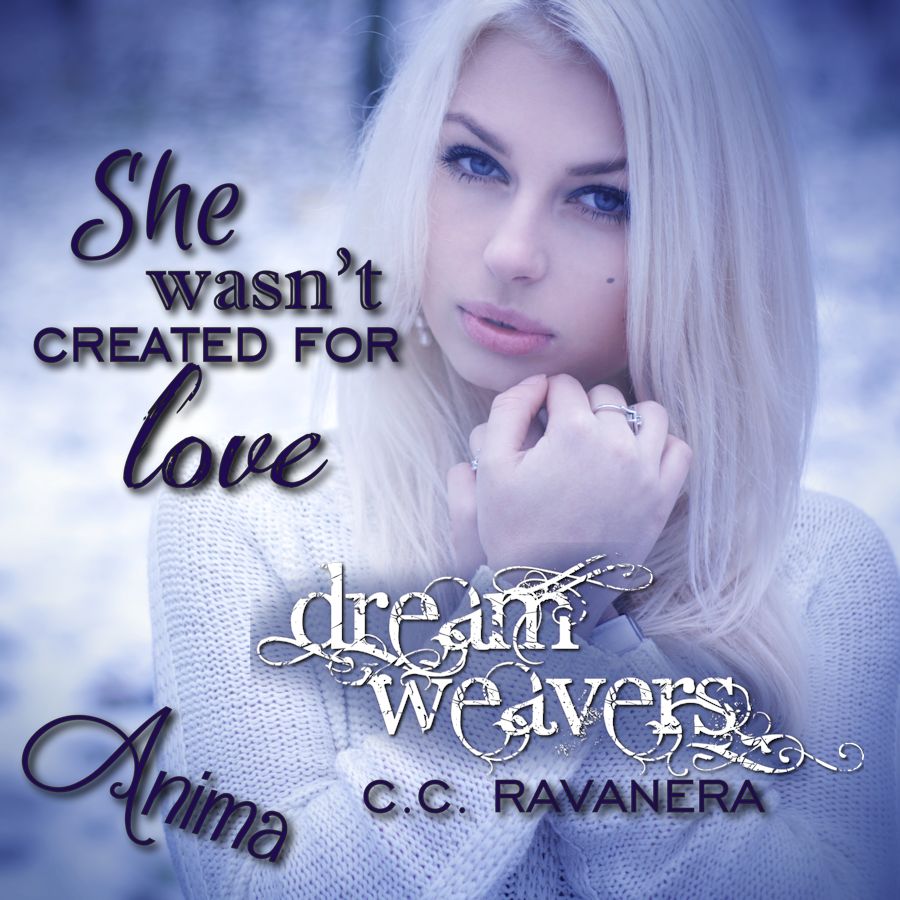 Beautiful girl freezing outdoor, autumn, cold, blue