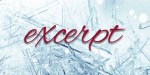 excerpt