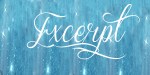 Excerpt