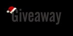 Giveaway
