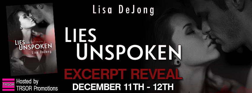 lies unspoken excerpt reveal