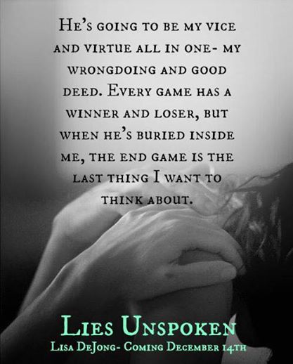 lies unspoken teaser (1)