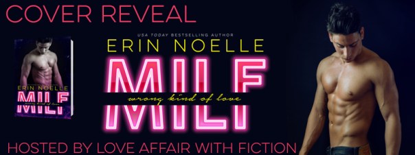 MILF CR Banner