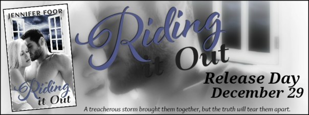 ridingitoutreleasebannerfinal