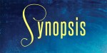 Synopsis