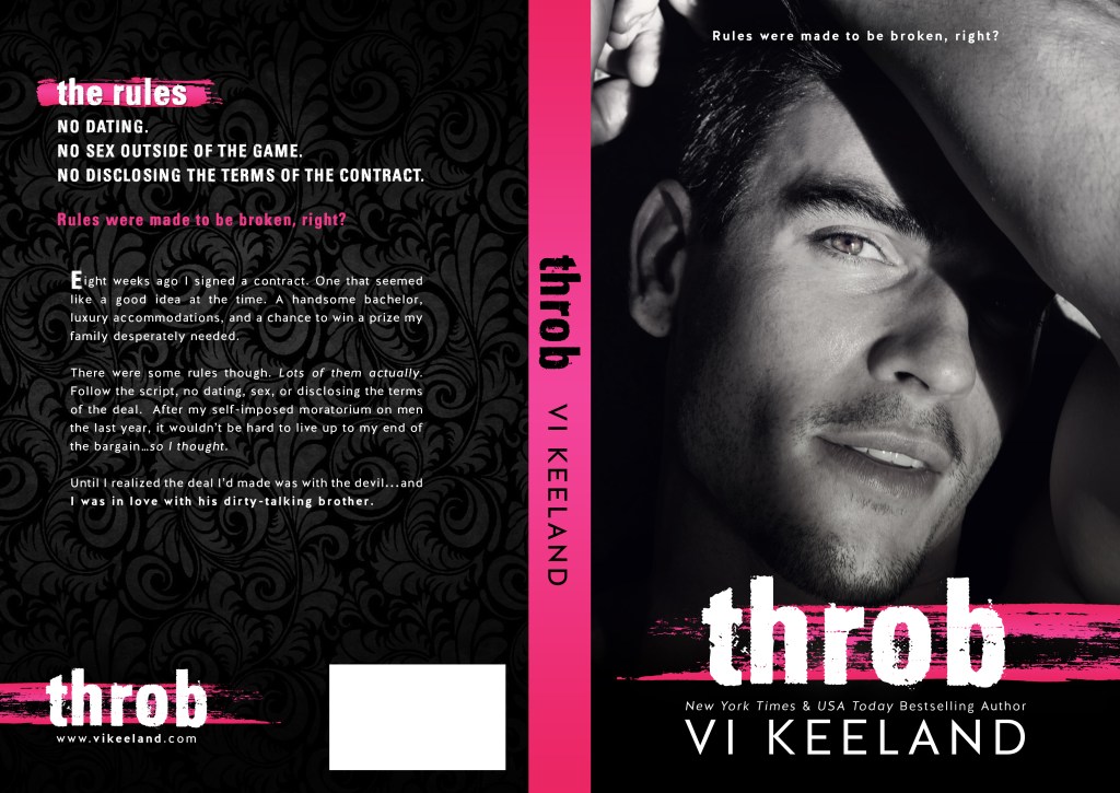 Pageflex Persona [document: PRS0000038_00072]