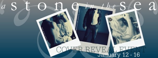 ASTISCoverRevealFBBanner4