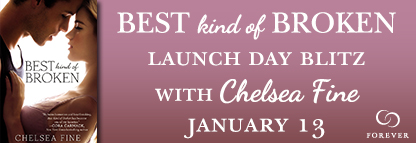 BKOB-Launch-Day-Blitz