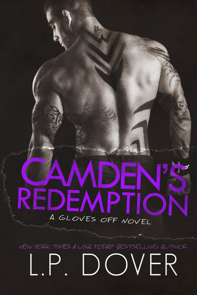 Camden'sRedemption-high