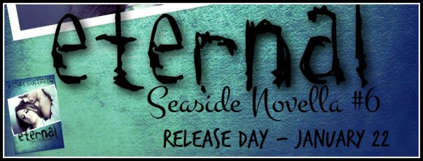 eternalreleasebannerfinal