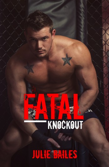 fatal knockout