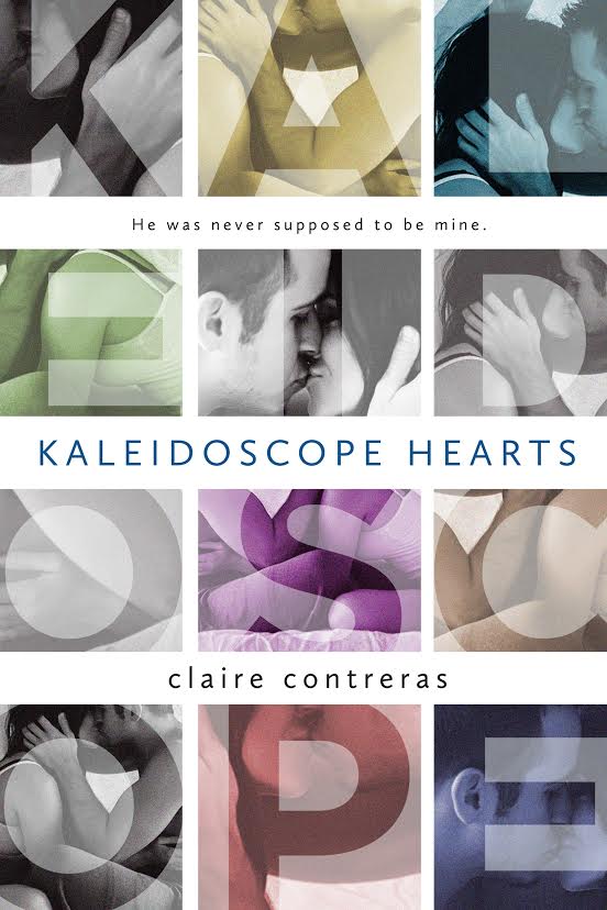 kaleidoscope cover (1)